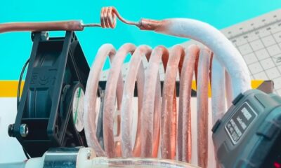 Air Conditioner At Home