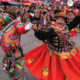 Danceinpix Bolivia Lede Boogie