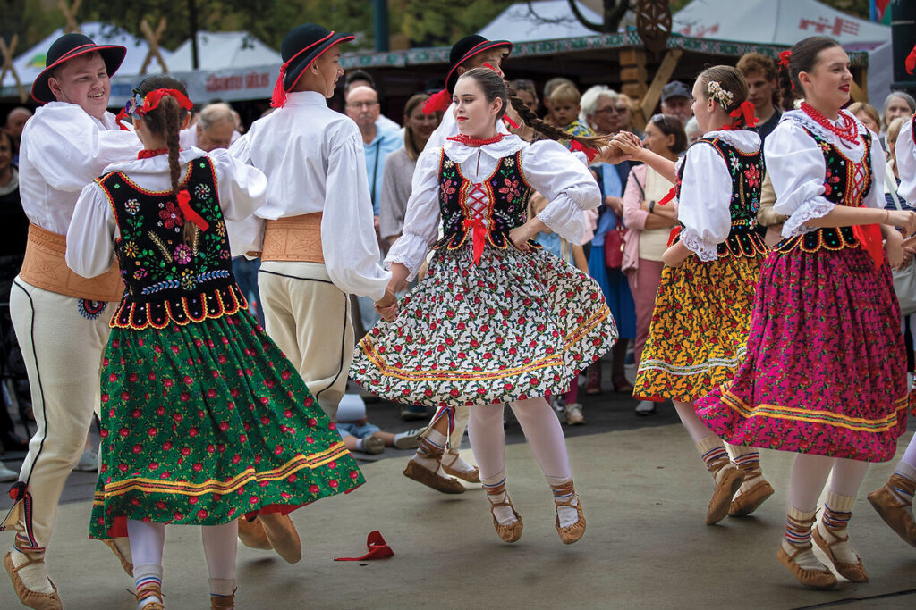 Danceinpix Lithuania Dance Fashion