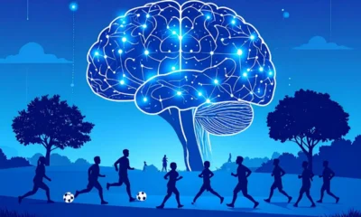 Exercise Mental Health Neurosiccenc.jpg