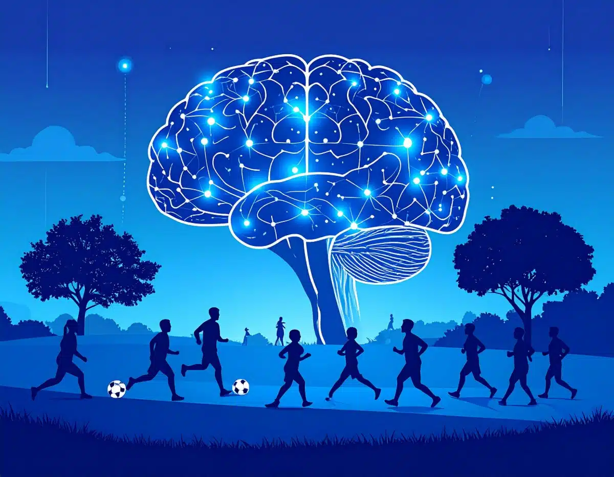 Exercise Mental Health Neurosiccenc.jpg