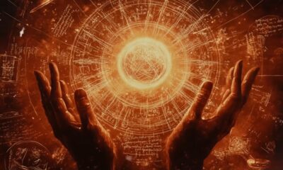 First Steps In Energy Control