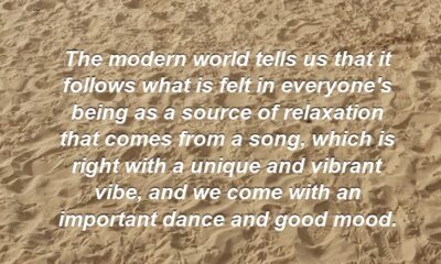 Goselfdiscovery Create Your Own Self Inspiration To Post On Socialmedia Ouiovivvoc