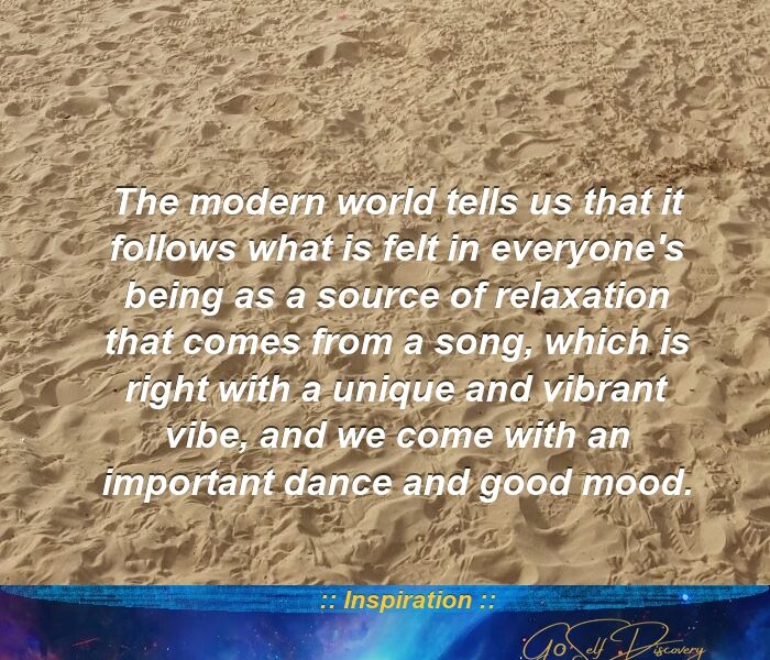 Goselfdiscovery Create Your Own Self Inspiration To Post On Socialmedia Ouiovivvoc