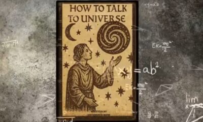 How To Talk With Your Own Light Unique Spirit