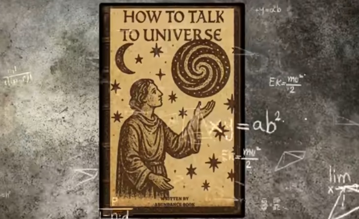 How To Talk With Your Own Light Unique Spirit