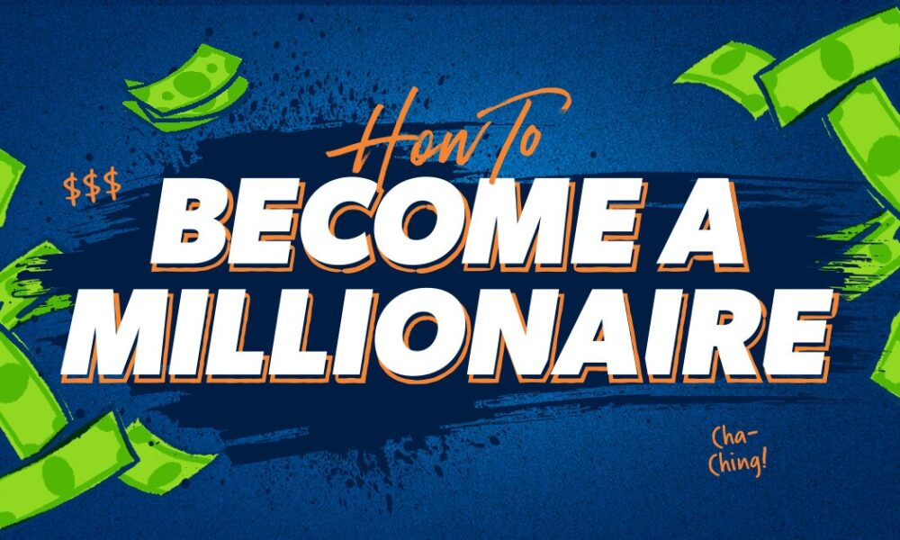 Howtomillionaire Og