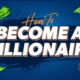 Howtomillionaire Og