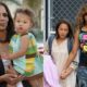 Nahla Ariela Aubry Halle Berry Daughter