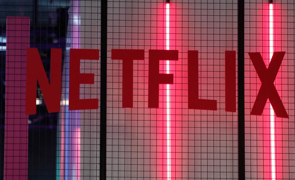 Netflix