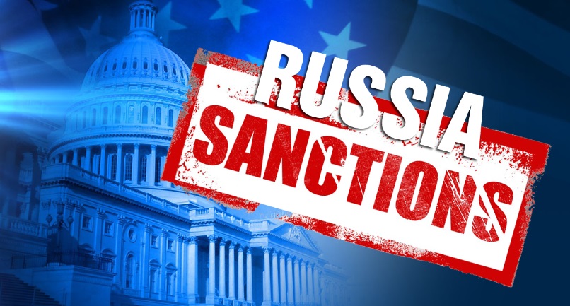 Russia Sanctions