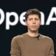 Sam Altman Openai