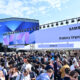 Samsung Mobile Galaxy Unpacked July 2025 Unpacked Highlight Sketch