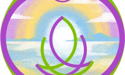 Kindle Meditation Energy Spiritual