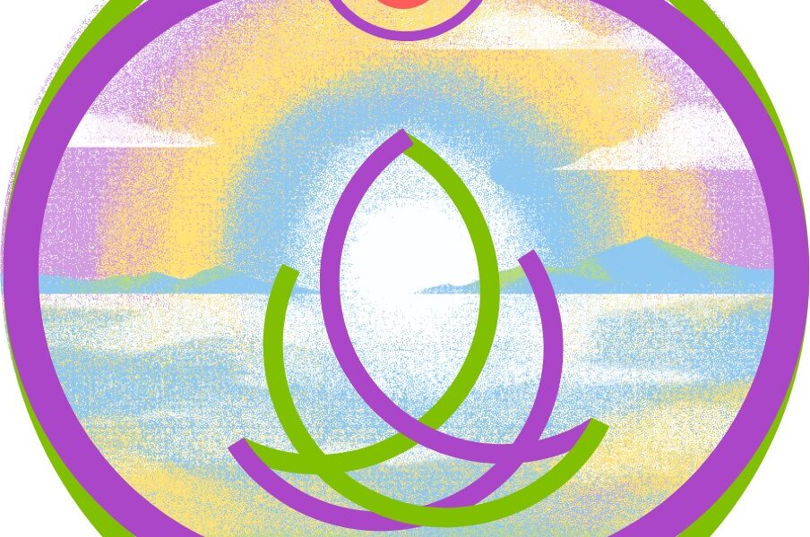 Kindle Meditation Energy Spiritual