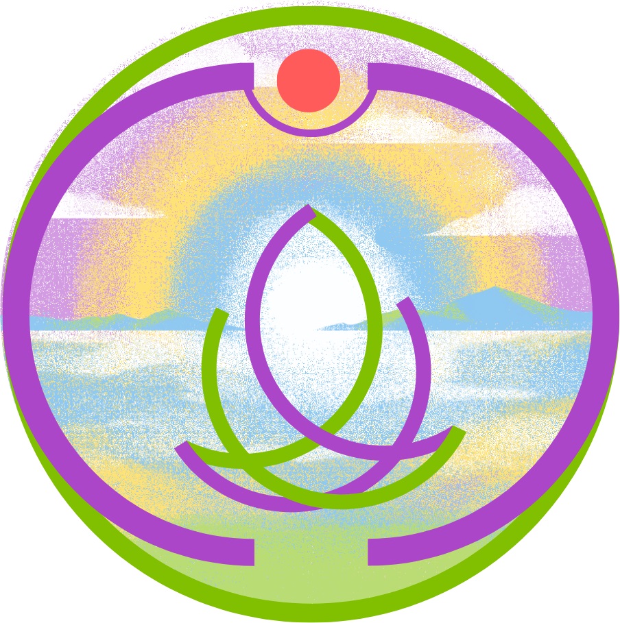 Kindle Meditation Energy Spiritual