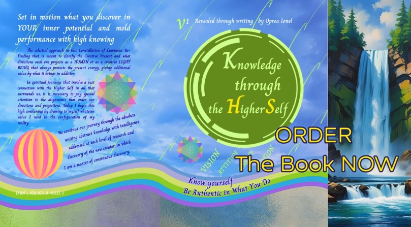 Order Thebook Now