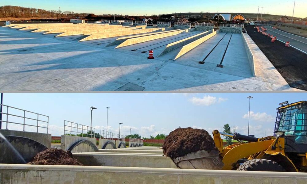 Photo Composite Given As Courtesy From Sustainable Generation