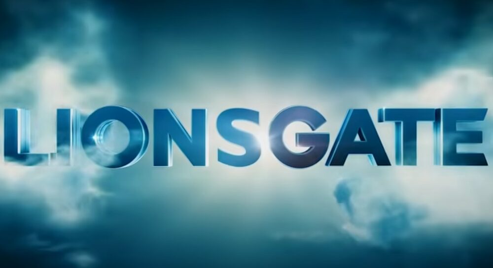 Lionsgate