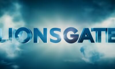 Lionsgate