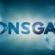 Lionsgate