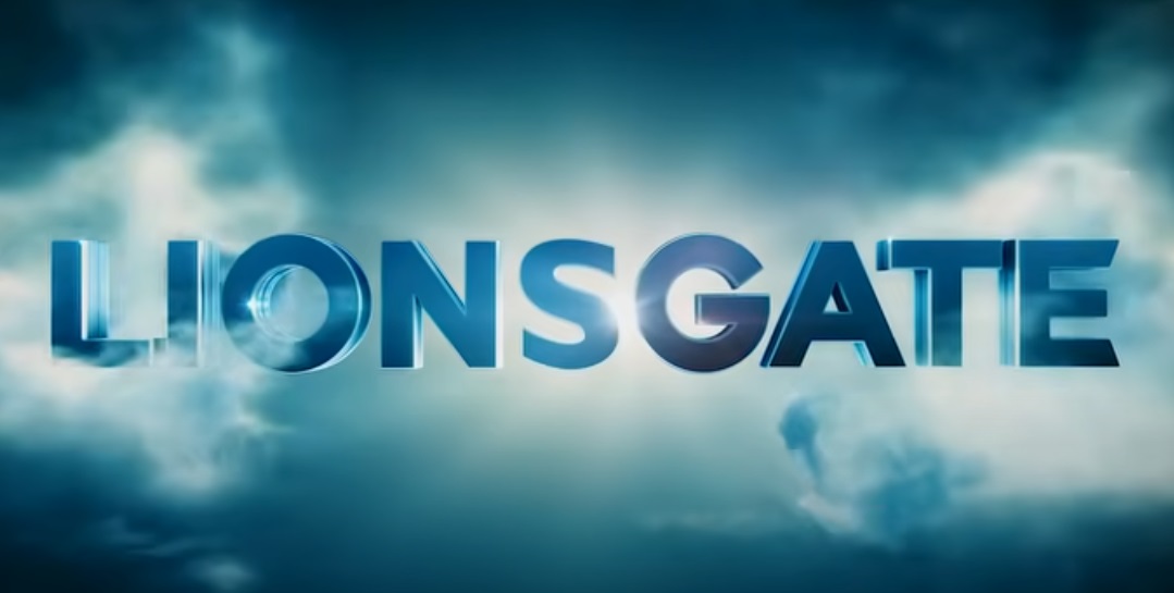 Lionsgate