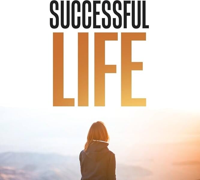 Successful In Life