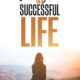 Successful In Life