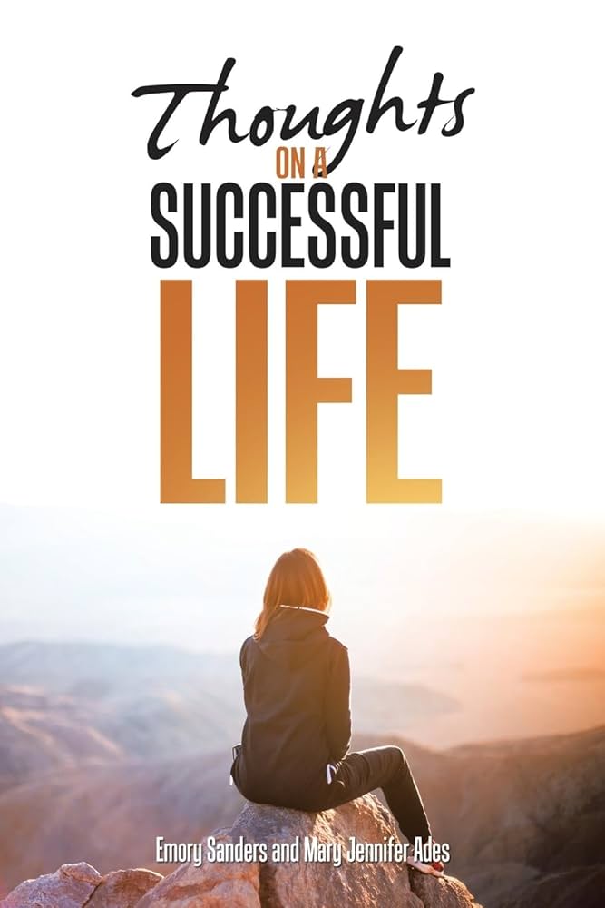 Successful In Life