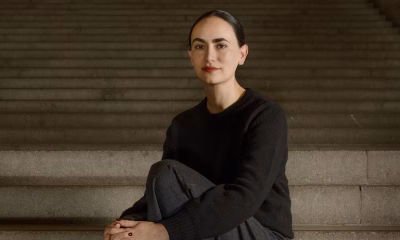 Hires Frida Escobedo C Alex Trebus