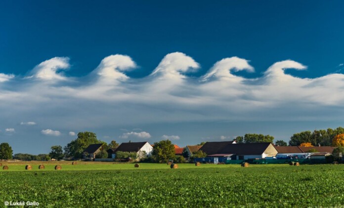Main Third Place Winner Public Vote Lukas Gallo Sky Surfing Standard Chartered Weather Photographer Of The Year 2025