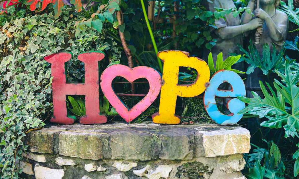 Photo By Carl Hunley Jr On Unsplash