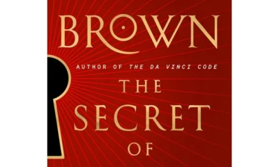 The Secret Of Secrets