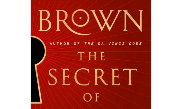 The Secret Of Secrets