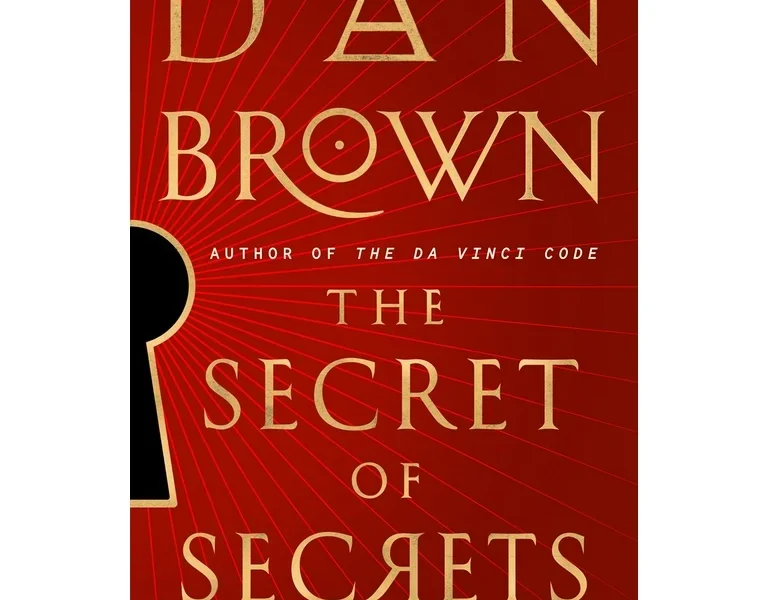 The Secret Of Secrets