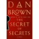 The Secret Of Secrets