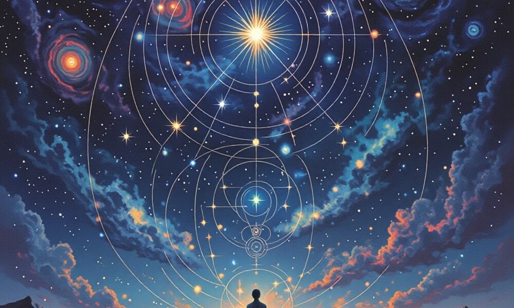 Untitled 20251119 151322 2530