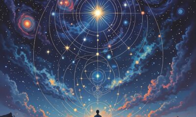 Untitled 20251119 151322 2530