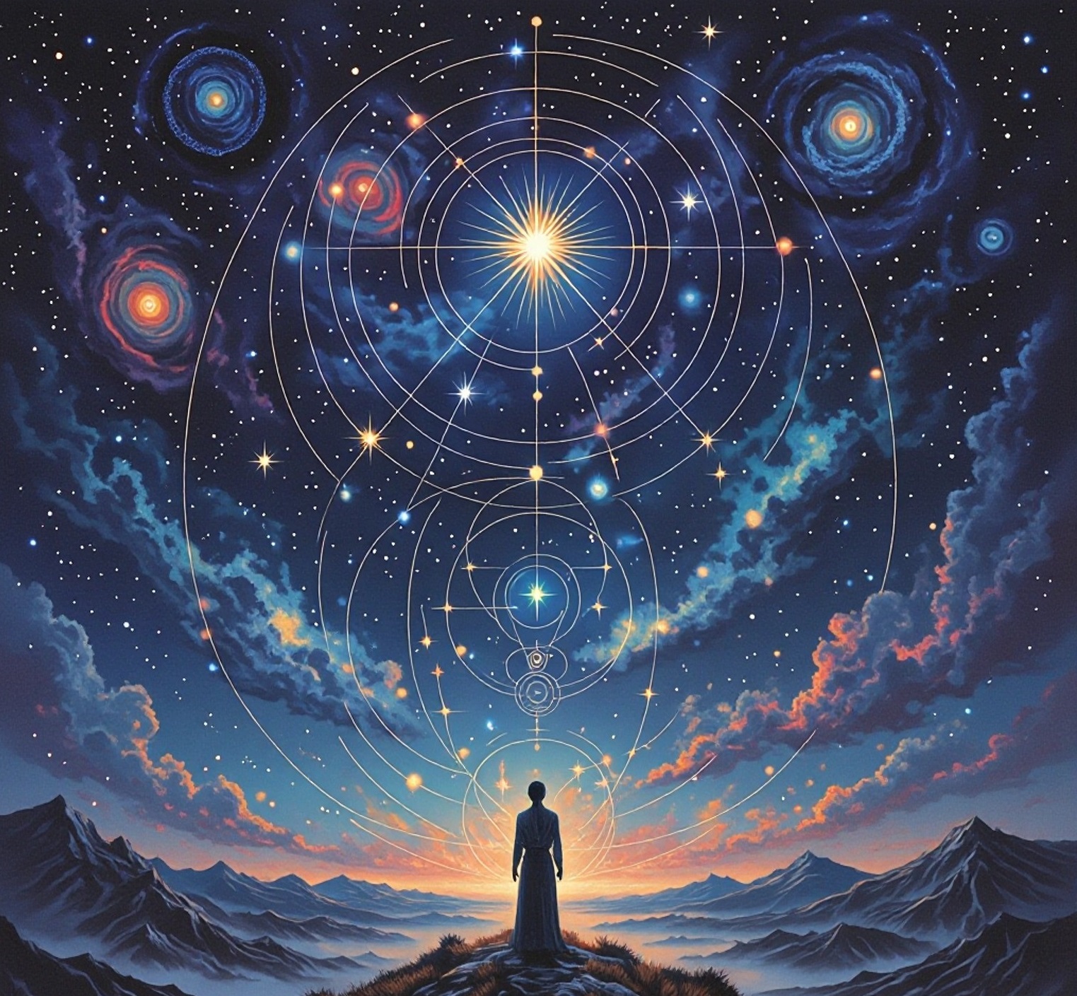 Untitled 20251119 151322 2530