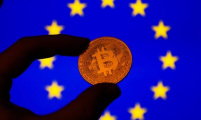 2025 06 11 Eu Cryptocurrency Bitcoin