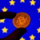 2025 06 11 Eu Cryptocurrency Bitcoin