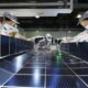 2025 12 08 China Solar Panels Production