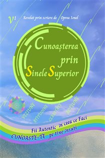 Cunoasterea Prin Sinele Superior