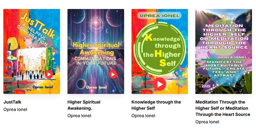 Elevenreader Io New Year Books Oprea Ionel 2