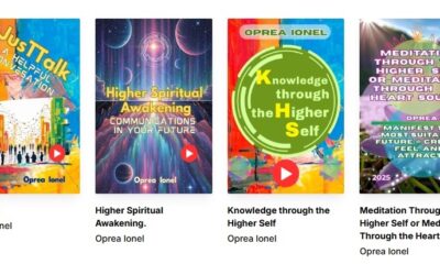 Elevenreader Io New Year Books Oprea Ionel