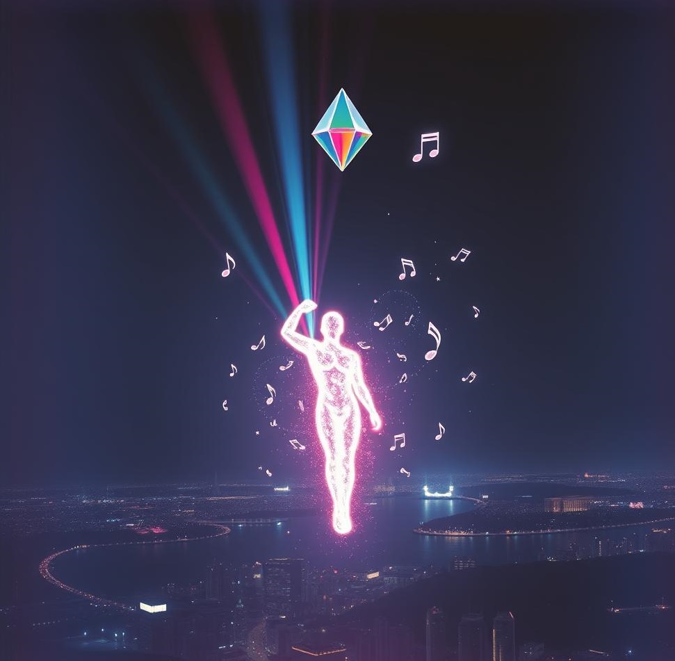 Today It Is Your Day