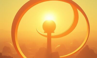 Today On Your Birthday You Have A D In Your Name