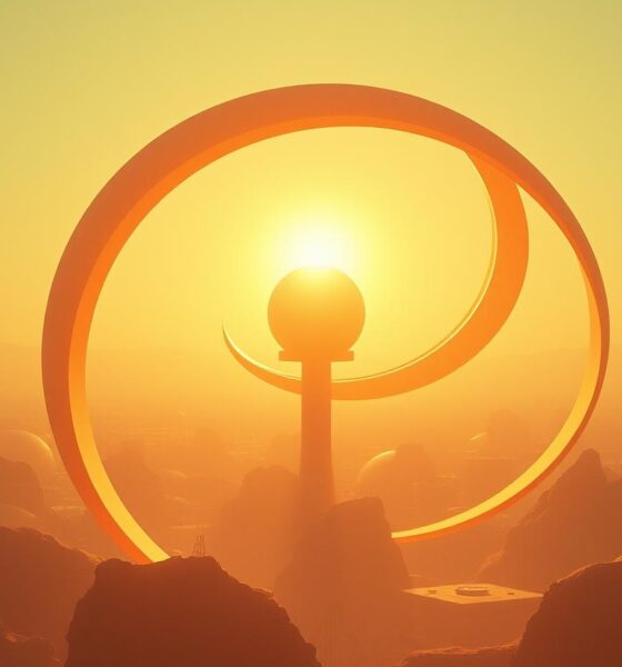 Today On Your Birthday You Have A D In Your Name