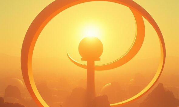 Today On Your Birthday You Have A D In Your Name