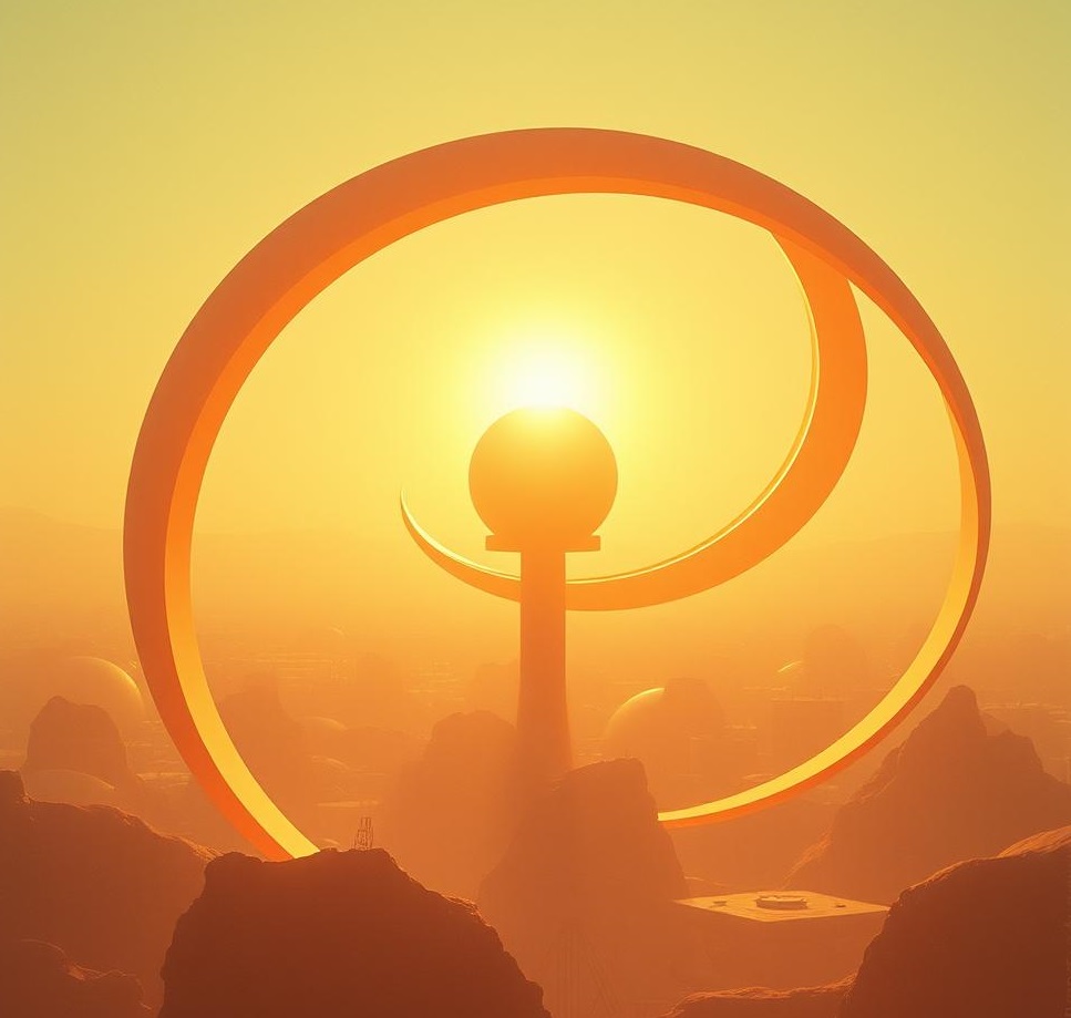 Today On Your Birthday You Have A D In Your Name